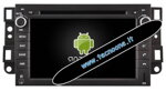 w2-f9421c-android-511-quad-core