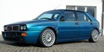 cerchio-r17-montecarlo-stradale-originale-fusione