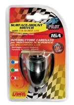 interruttore-carenato-12v-verde-16a