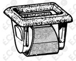 clip-fissaggio-mascherina-anteriore-oe-82435506