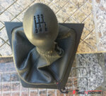 pomello-cambio-replica-abs-lancia-delta-tutte