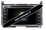 w2-m380-android-444-quad-core