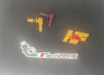 fuel-pipe-raccordi-tubo-benzina-tappo-serbatoio-pompa