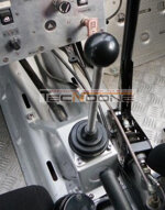 interno-castelletto-kit-leva-marce-cambio-gruppo-a-asta-alta