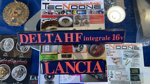emblema-lancia-integrale-portellone-integrale-8v-16v