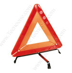 triangolo-conforme-a-norma-europea-ece-r27