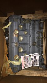 monoblocco-nuovo-lancia-thema-834