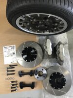 impianto-freno-maggiorato-300-x28-delta-integrale-8v16v-r15