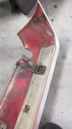 ricambi-originali-integrale-16v-8v
