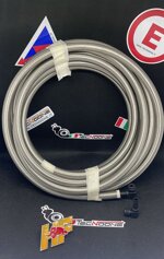 tubo-benzina-con-fuel-pipe-lancia-delta-integrale-8v-16v