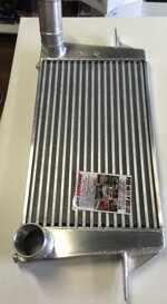 intercooler-maggiorato-rs500-style