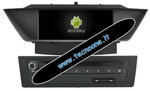 w2-m219-android-444-quad-core