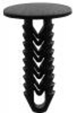 clip-bottone-di-fissaggio-grigio-oe-82365271