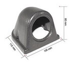 psr1-porta-strumenti-1-foro