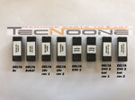 eprom-software-base-ory-lancia-delta