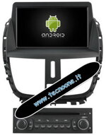 w2-m207-android-444-quad-core
