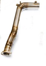 tubo-pompa-acqua-modificato-inox-punto-gt