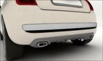 magneti-marelli-scarico-sportivo-gt