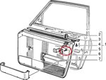 vite-pannelli-porta-anteriori-e-posteriori-oe-15643201