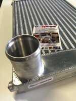intercooler-maggiorato-rs500-style