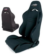 srs1n-jenson-black