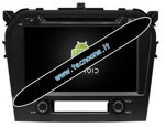 w2-k7662-android-60-quad-core