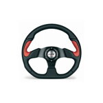 x2330punpr-x2-poly-pelle-rosso