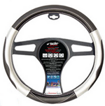 cvt50i-royal-inox