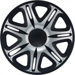 nas15sb-nascar-silver-black-15