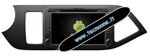 w2-m217-android-444-quad-core