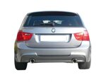 scarico-doppio-terminale-senza-pancia-318d