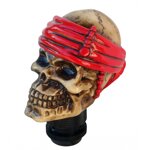 skep-skeletor