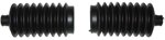 cuffie-scatola-sterzo-integrale-4wd-8v-16v