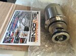 valvola-del-minimo-vae-replace-oe-7740101-60808200-7547978