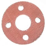 disco-di-collegamento
