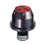 fsr2c-mini-filtro-12mm