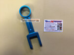 braccetto-supporto-motore