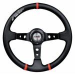 gvl350p-gravel-pelle