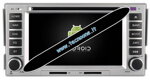 w2-k7268-android-60-quad-core