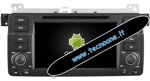 w2-f9756b-android-511-quad-core