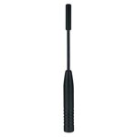 stelo-antenna-in-lega-di-alluminio-6-mm-auto-francesi