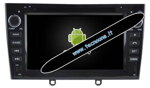 w2-b5634b-android-601-octa-core