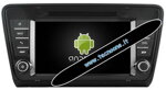 w2-m279-android-444-quad-core