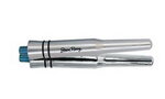 asr1-wind-85cm