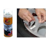 srfgr1-pellicola-spray-silver-metallizzato