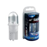 sl1w-spot-led-bianco