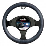 cvt16-total-black