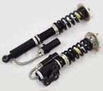 er-streetcircuit-serbatoio-esterno-bc-racing-coilover