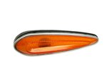 fanalino-anteriore-laterale-coupe-2serie