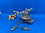 regolatore-pressione-benzina-11-malpassi